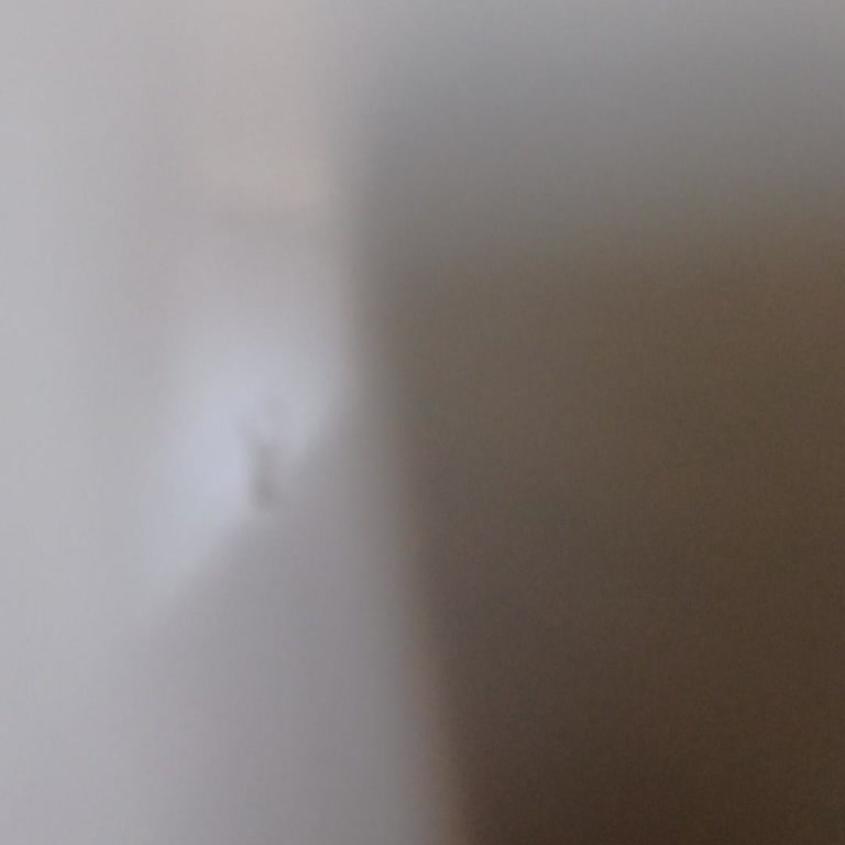 Bosch Buzdolabı Kapak Sorunu Ve Garanti Sonrası Yüksek Ücret