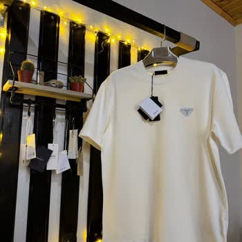 Dolap Satıcısının Yarattığı Mağduriyet