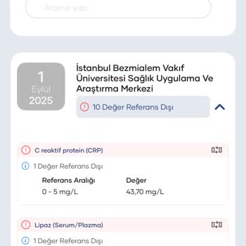 Nirvana Dolce Vita Otelde Yaşadığım Besin Zehirlenmesi Tatilimi Kabusa Çevirdi