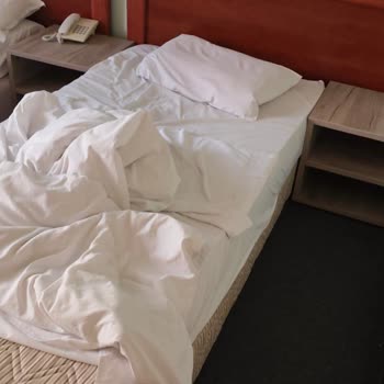 Kappa Tur Balkan Turu: Hijyen Sorunları Ve İlgisiz Rehberlik Hayal Kırıklığı Yarattı