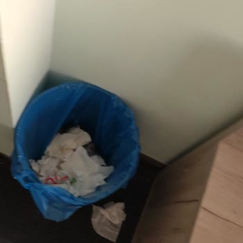 Kappa Tur Balkan Turu: Hijyen Sorunları Ve İlgisiz Rehberlik Hayal Kırıklığı Yarattı