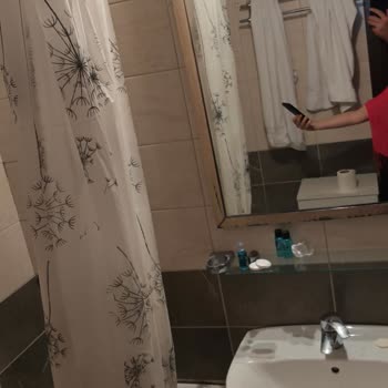 Kappa Tur Balkan Turu: Hijyen Sorunları Ve İlgisiz Rehberlik Hayal Kırıklığı Yarattı