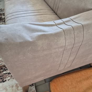 Vestel Servisinden Hem Zarar Hem İlgisizlik: Mağduriyetim Giderilmiyor!