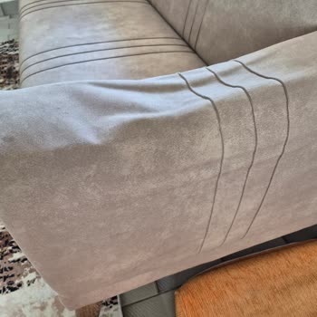 Vestel Servisinden Hem Zarar Hem İlgisizlik: Mağduriyetim Giderilmiyor!