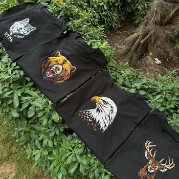 Üretim Hatalı Ürüne Mağaza Ve Shopier'den Çözüm Bulunamadı