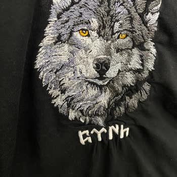 Üretim Hatalı Ürüne Mağaza Ve Shopier'den Çözüm Bulunamadı