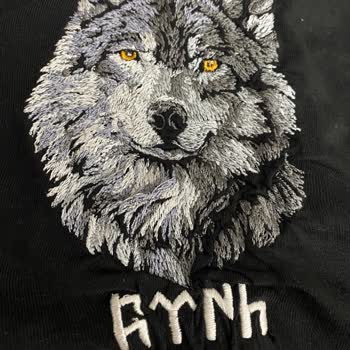 Üretim Hatalı Ürüne Mağaza Ve Shopier'den Çözüm Bulunamadı