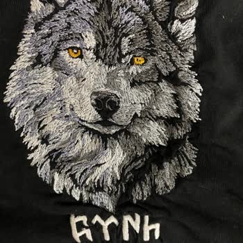 Üretim Hatalı Ürüne Mağaza Ve Shopier'den Çözüm Bulunamadı