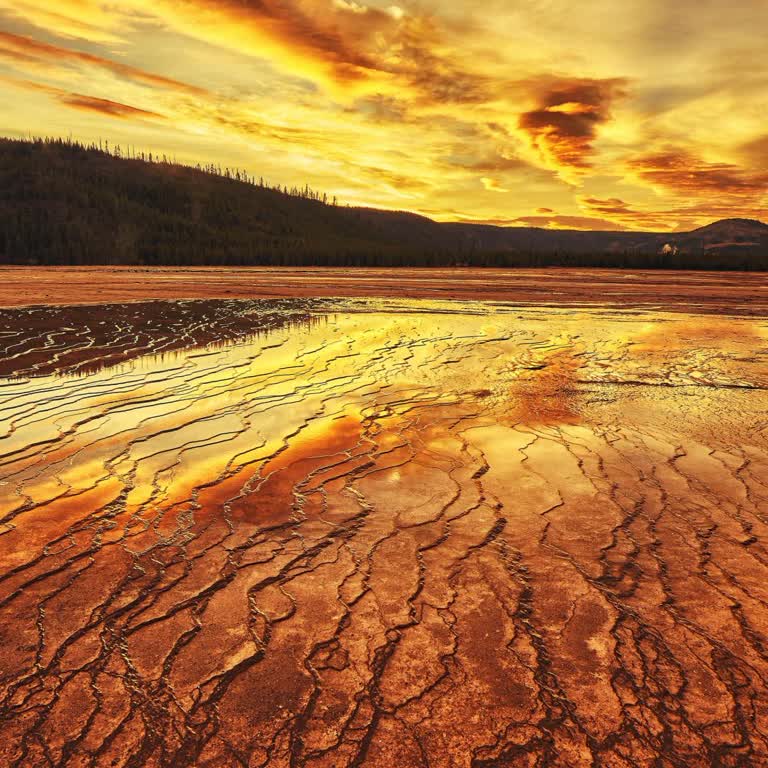 HD İskender'de Kötü Çorba Ve İlgisiz Personel Nedeniyle Hayal Kırıklığı