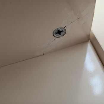 Defolu Ürün Ve 50 Gündür Çözülmeyen Mağduriyet