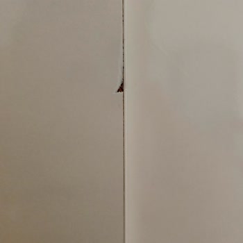 Defolu Ürün Ve 50 Gündür Çözülmeyen Mağduriyet