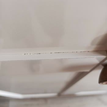 Defolu Ürün Ve 50 Gündür Çözülmeyen Mağduriyet