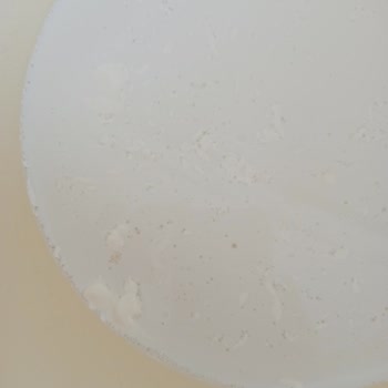 Son Kullanma Tarihi Geçmemiş Torku Süt Bozuk Çıktı Kötü Koku Ve İçilemez Durumda