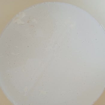 Son Kullanma Tarihi Geçmemiş Torku Süt Bozuk Çıktı Kötü Koku Ve İçilemez Durumda