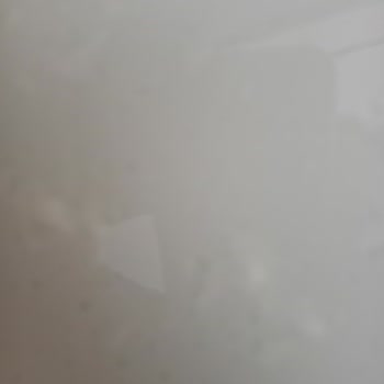 Son Kullanma Tarihi Geçmemiş Torku Süt Bozuk Çıktı Kötü Koku Ve İçilemez Durumda