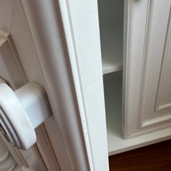 Siparişimde Çizik Ve Kırıklar Var, Değişim Talep Ediyorum