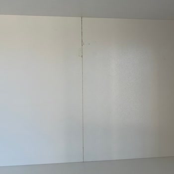 Siparişimde Çizik Ve Kırıklar Var, Değişim Talep Ediyorum