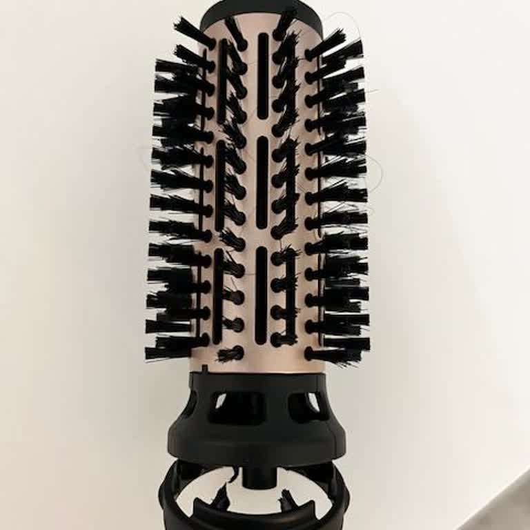 Kullanılmış Ve Arızalı Ürün İadesinde Mağduriyet Ve Çözüm Eksikliği