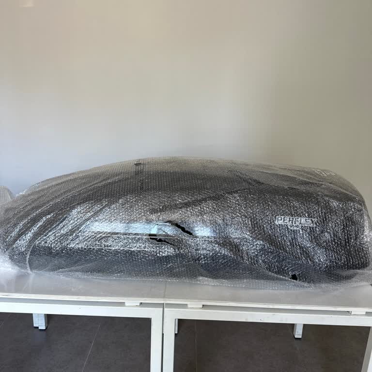 Yanlış Hacimle Satılan Port Bagaj İadesinde Mağduriyet