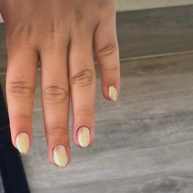 D & T Güzellik Merkezi Hijyen Konusunda Da Ciddi Eksiklikler Vardı