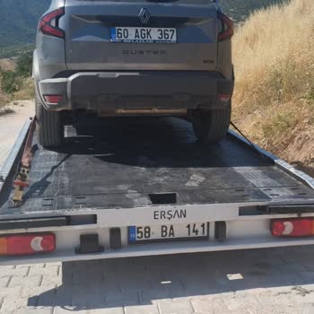 Yeni Aracımın Elektronik Arızası Aylardır Çözülemiyor Mağduriyetim Büyüyor