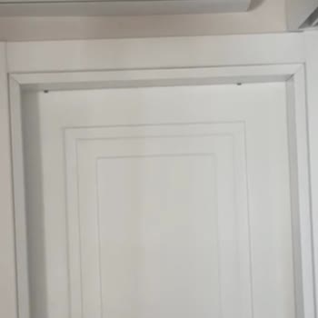 Arızalı Klima Ve Başarısız Değişim Süreci Nedeniyle Mağduriyet