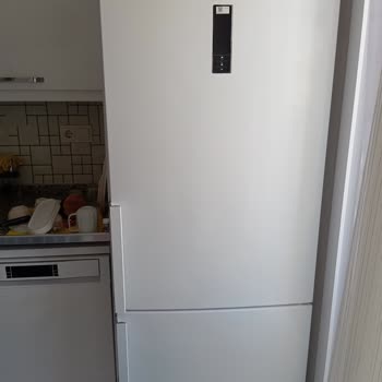 Teslim Edilmeyen Buzdolabı Nedeniyle Maddi Kayıp Ve Mağduriyet