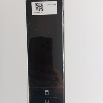 Teslim Edilmeyen Buzdolabı Nedeniyle Maddi Kayıp Ve Mağduriyet