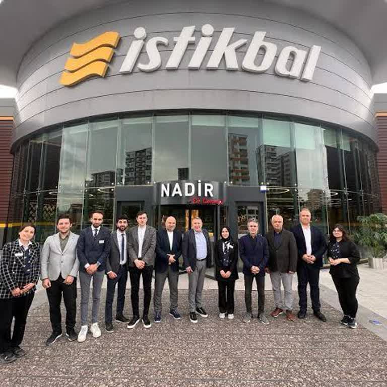 53 Gündür Teslim Edilmeyen Yemek Masası Mağduriyeti