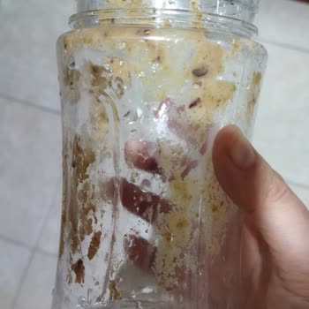 Yeni Alınan Bulaşık Makinesi Bulaşıkları Temizlemiyor