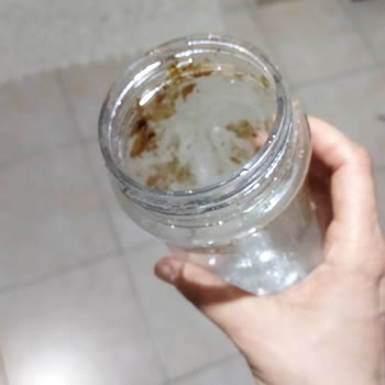 Yeni Alınan Bulaşık Makinesi Bulaşıkları Temizlemiyor