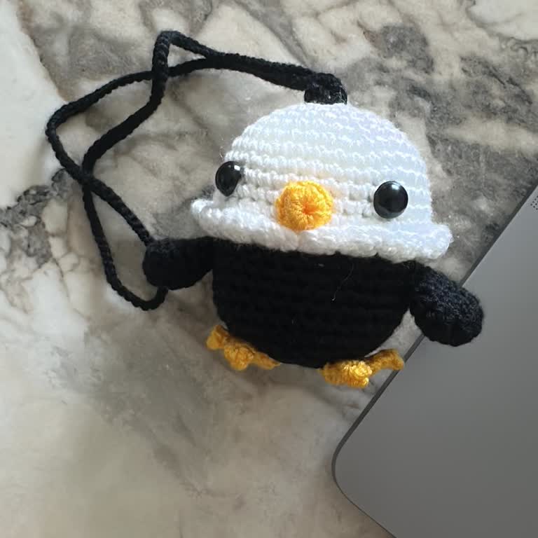 Çiçek Sepeti Yanlış Ürün Sonrası İki Haftadır Ücret İadesi Yapılmadı