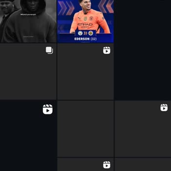 Türk Telekom Prime'da Sürekli Yavaş İnternet Ve Çözüm Eksikliği