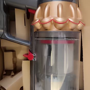 Dyson V15: Sürekli Arıza Ve Yetersiz Servis, Para İadesi Talebim Var