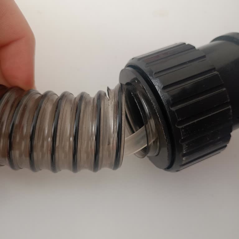 Kiwi Halı Yıkama Makinesinin Sorunu İçin İstenen Servis Ücreti