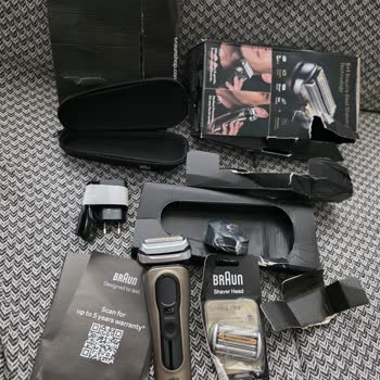 Hasarlı Ürün Sonrası İade Sürecinde İletişim Kopukluğu Ve Ücret İadesi Belirsizliği