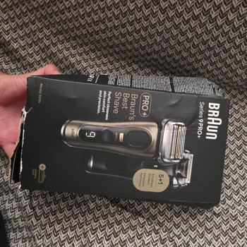 Hasarlı Ürün Sonrası İade Sürecinde İletişim Kopukluğu Ve Ücret İadesi Belirsizliği