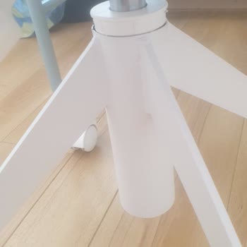 Genç Odası Takımında Süreğen Montaj ve Parça Problemleri