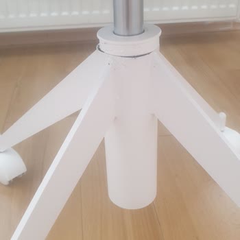 Genç Odası Takımında Süreğen Montaj ve Parça Problemleri