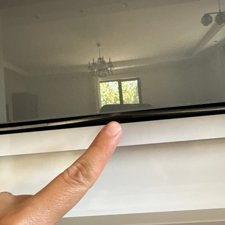 Bosch Fırın Ayıplı Geldi, Değişim ve İade Sürecinde Mağdur Edildik