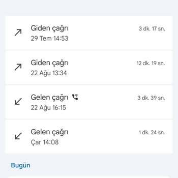 Bosch Fırın Ayıplı Geldi, Değişim ve İade Sürecinde Mağdur Edildik