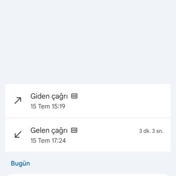 Bosch Fırın Ayıplı Geldi, Değişim ve İade Sürecinde Mağdur Edildik