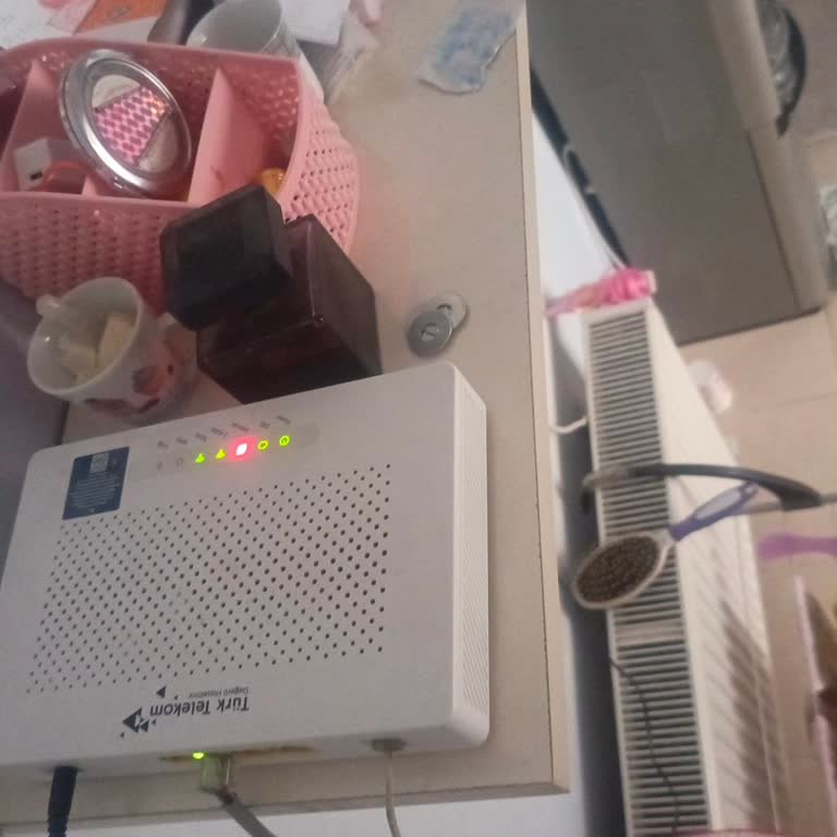 Netspeed Müşteri Hizmetlerine Ulaşamıyorum, İnternetim Yok