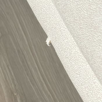 Doğtaş Koltuk Takımında Sürekli Sorun Ve Yetersiz Müşteri Hizmeti