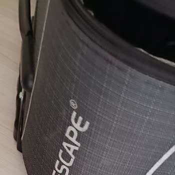 Hasarlı Bagaj İçin Çözüm Sunulmuyor Başvuru Sistemi Çalışmıyor