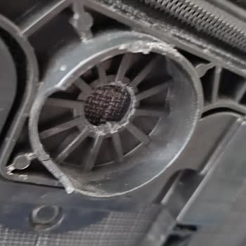 Hasarlı Bagaj İçin Çözüm Sunulmuyor Başvuru Sistemi Çalışmıyor