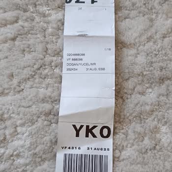 Hasarlı Bagaj İçin Çözüm Sunulmuyor Başvuru Sistemi Çalışmıyor