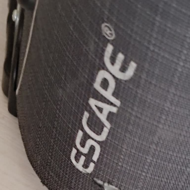 Hasarlı Bagaj İçin Çözüm Sunulmuyor Başvuru Sistemi Çalışmıyor