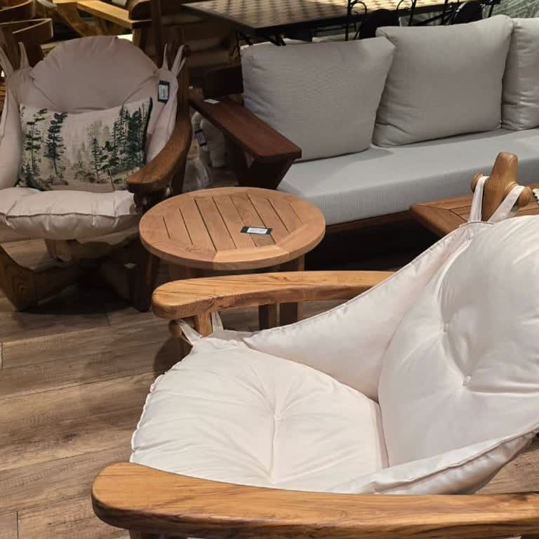 Yanlış Ürün Teslimatı Ve Fiyat Farkı Talebi Mağduriyeti Yaşıyorum