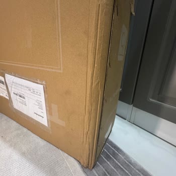 Kırık Teslim Edilen Televizyon İçin Çözüm Bulamıyorum, Firmalar Sorumluluk Almıyor